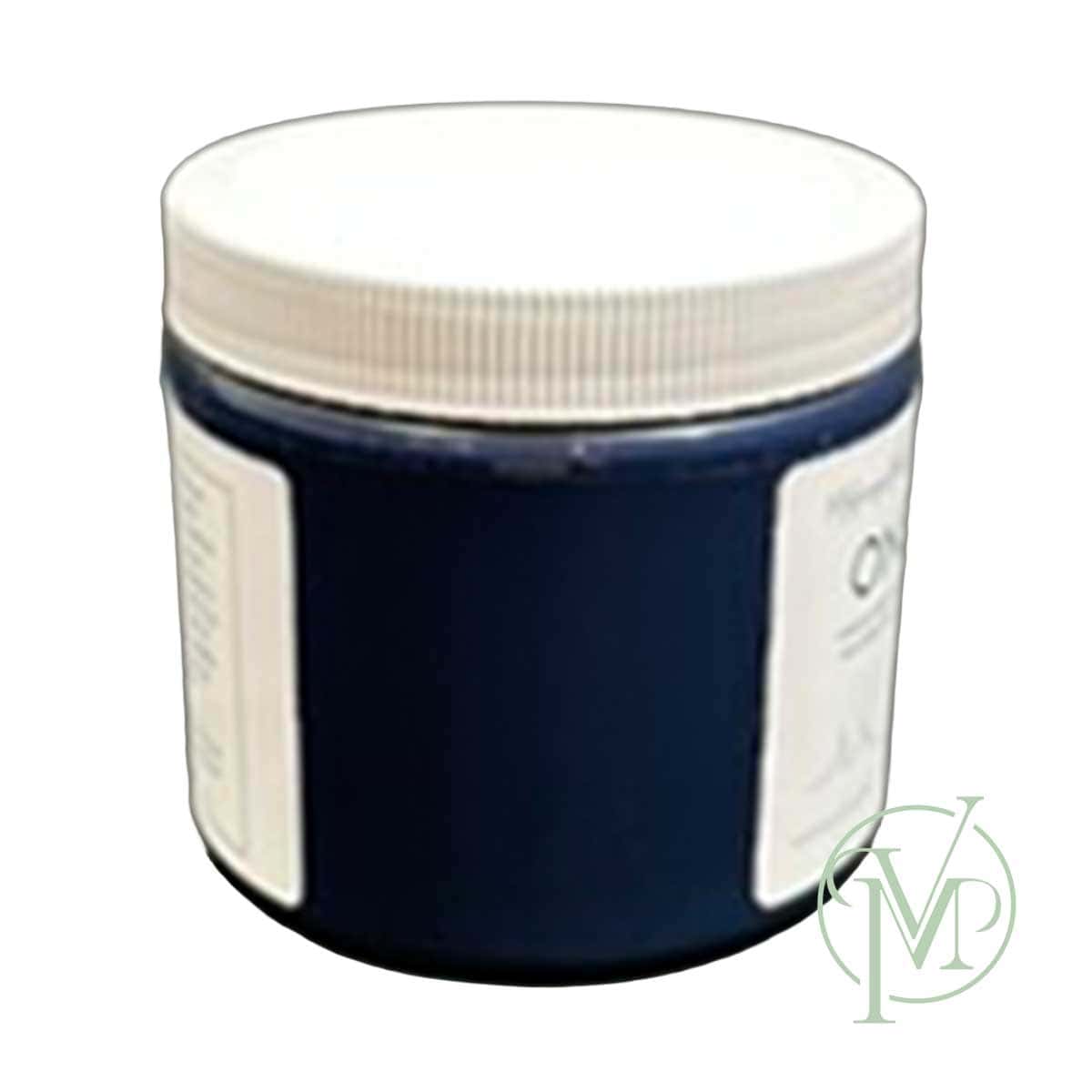 Melange Paris Black Paint - Image 3