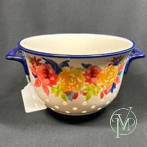 Pioneer Woman Strainer