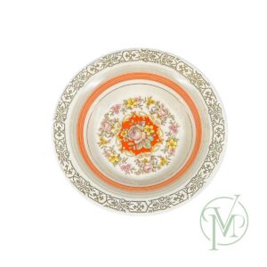 Prince Charles Dish