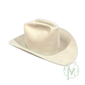 Vintage Resistol Hat