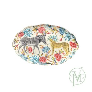 Vintage Lou Rota Pottery