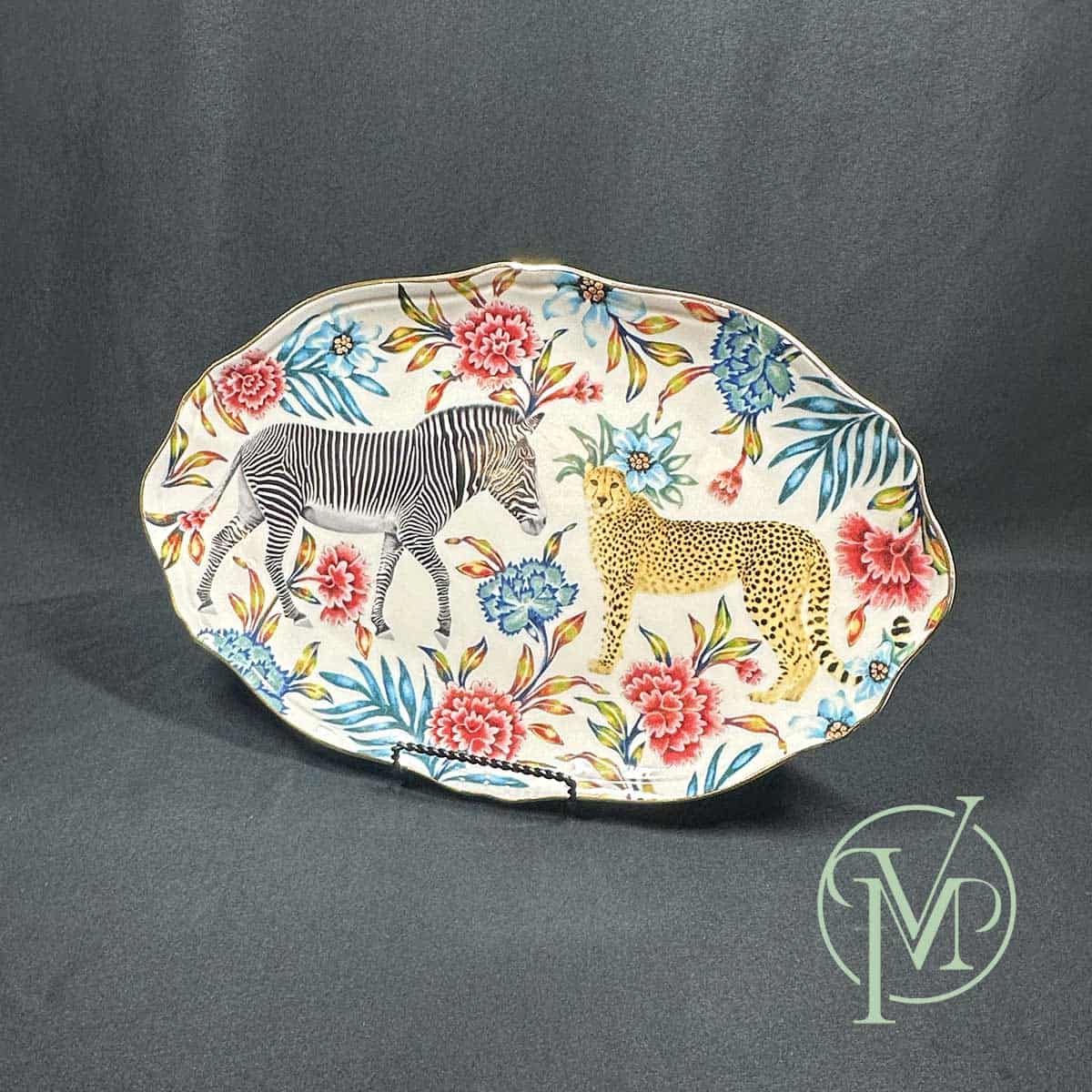Vintage Lou Rota Pottery - Image 2