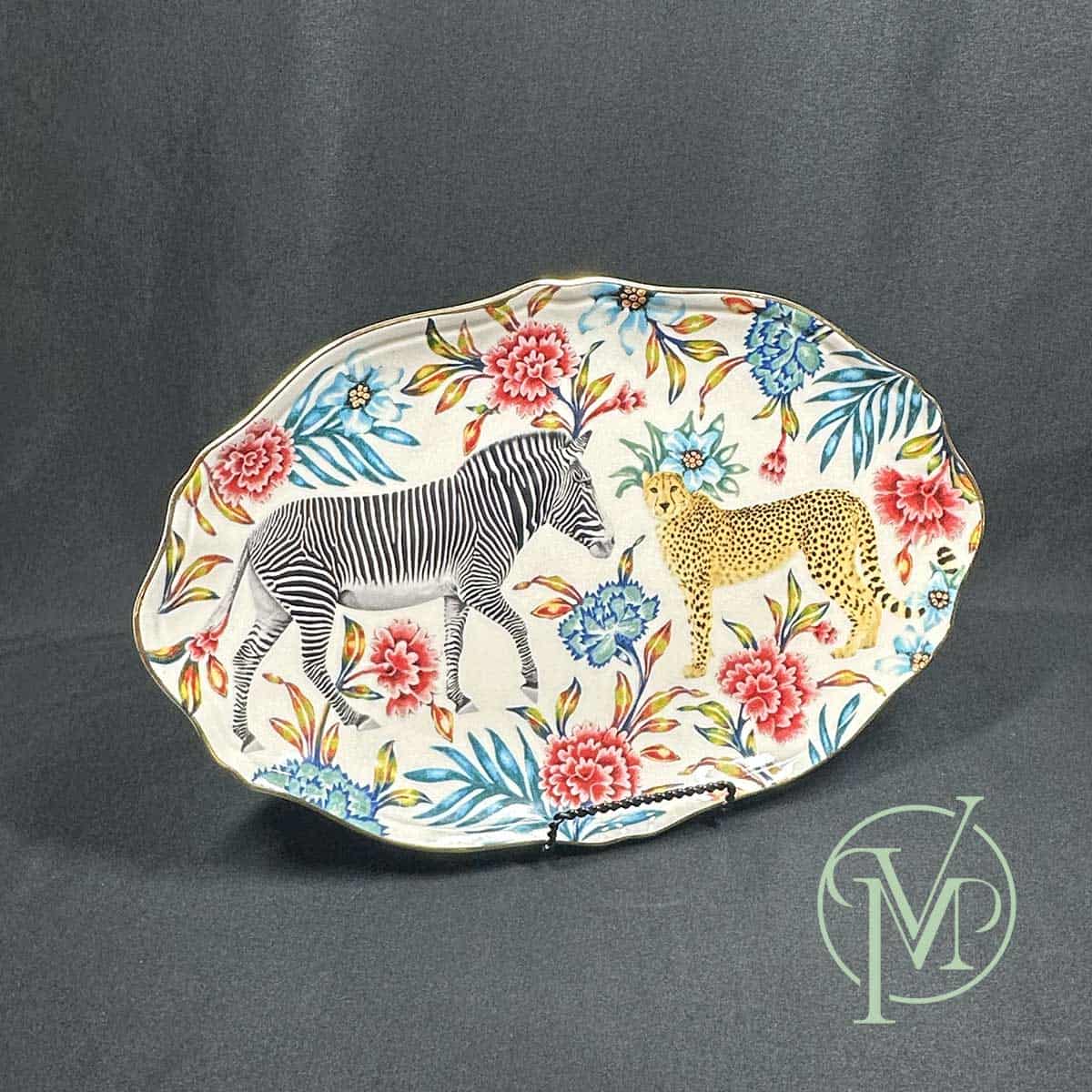 Vintage Lou Rota Pottery - Image 3