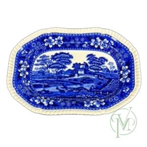 Spode Serving Dish