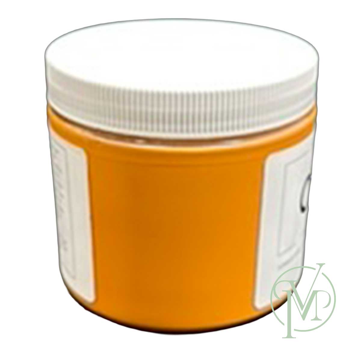 Melange Sweater Weather Paint - Image 3