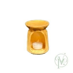 Tealight Burner