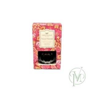 Tuscan Vineyard Diffuser