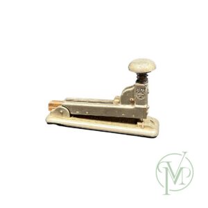 Vintage Stapler
