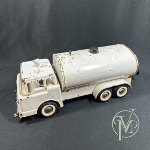Vintage 1960 Nylint Truck