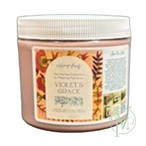 Melange Violet's Grace Paint