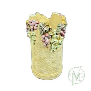 Vtg Wine Cooler
