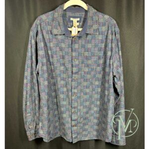 Carbon2Cobalt Shirt