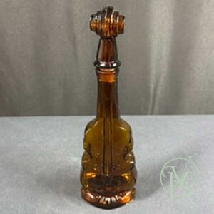 Cello Decanter