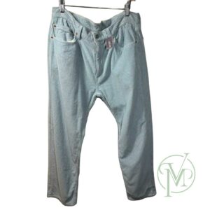 Levis Corduroys