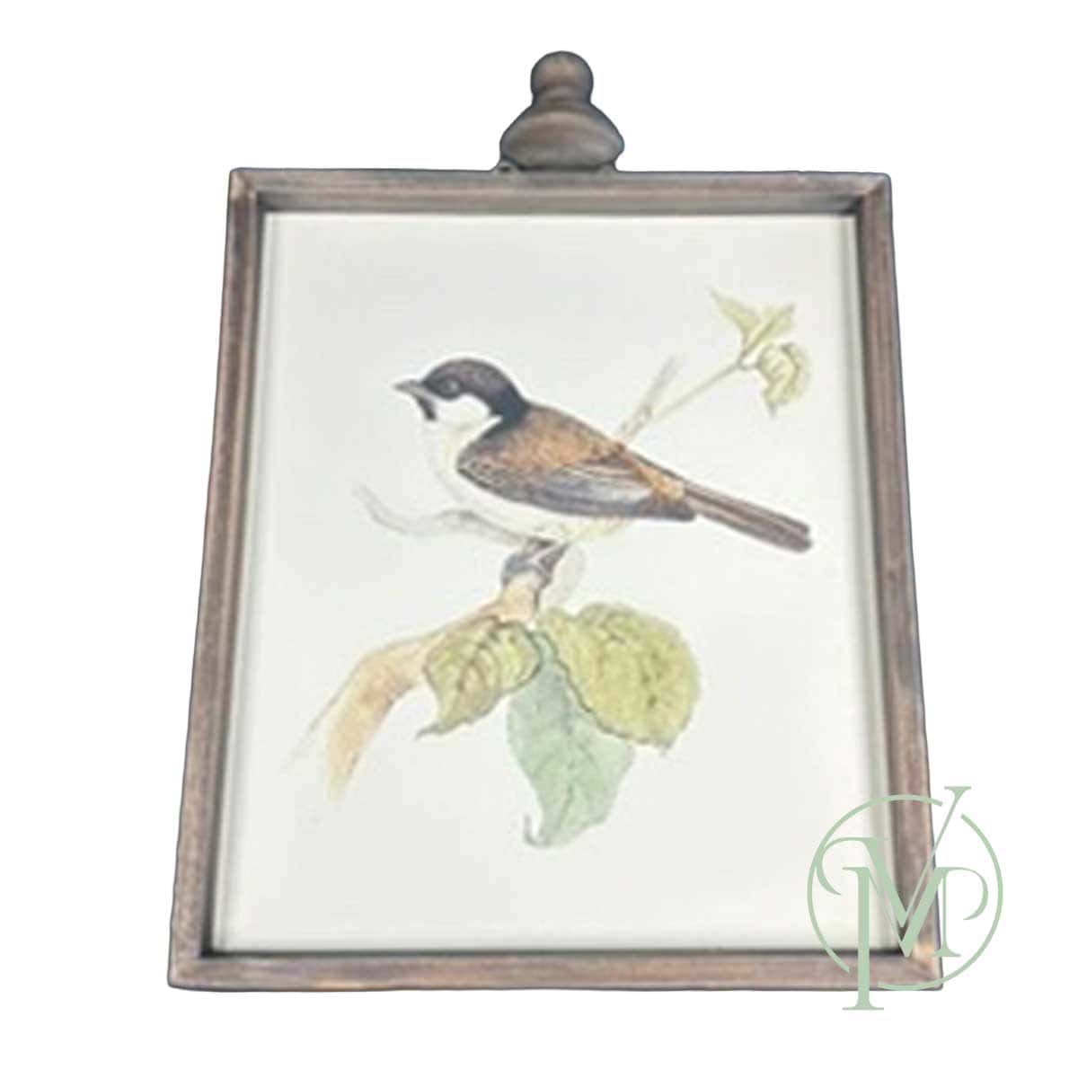 Feathered Friends II - Image 2