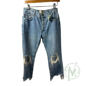 We the Free Jeans