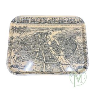 French Tray