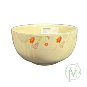 Halls Bowl