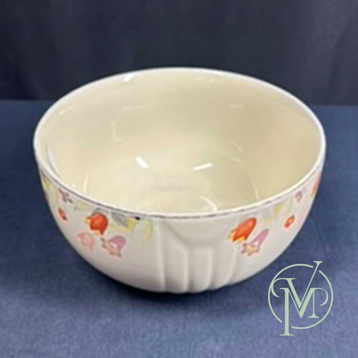 Halls Bowl - Image 2