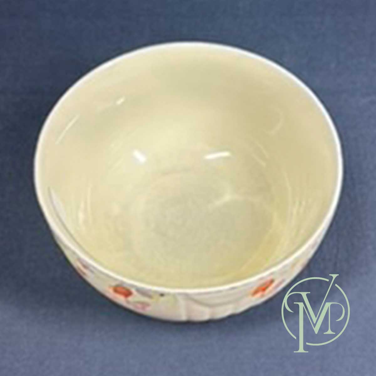 Halls Bowl - Image 3