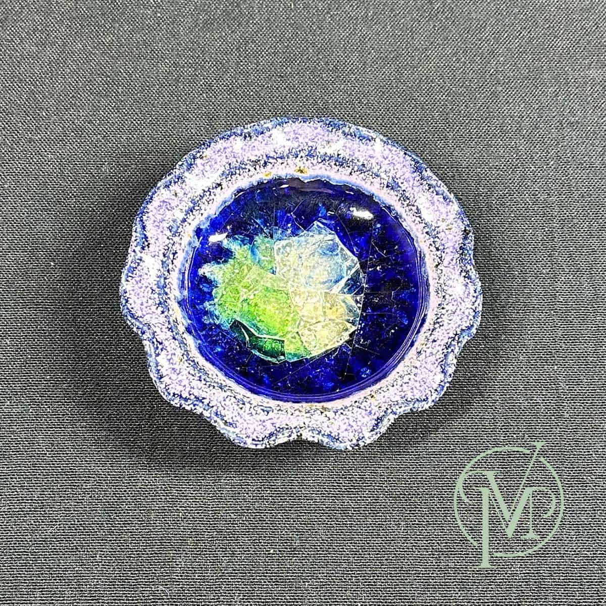 Jewelry Tray - Image 3
