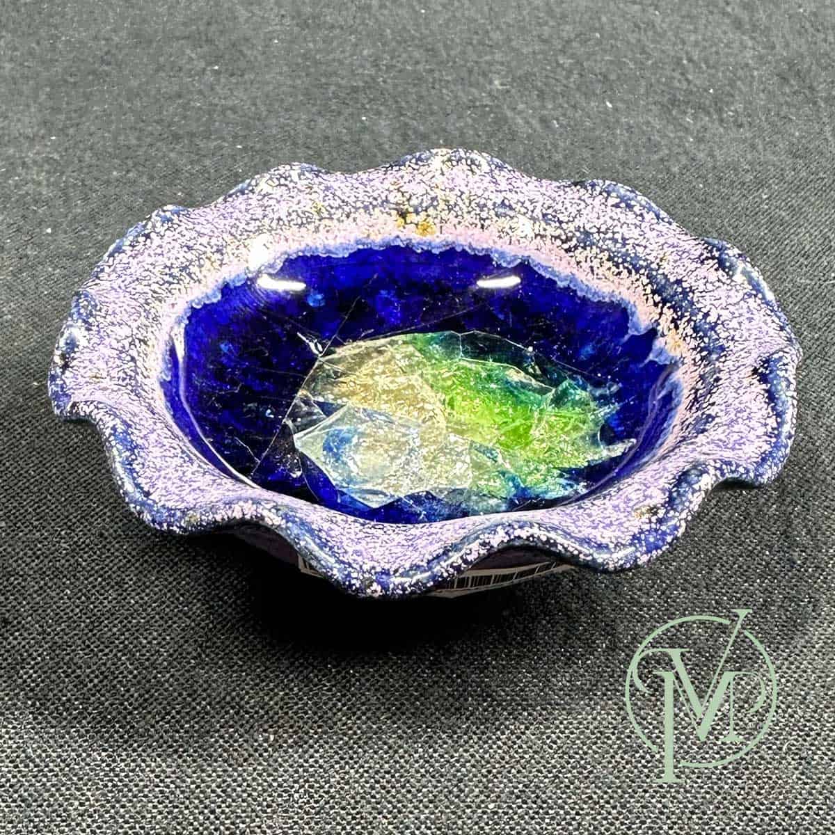 Jewelry Tray - Image 2