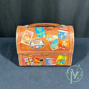 Lunch Box