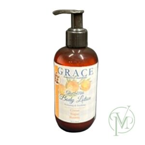Mimosa Lotion