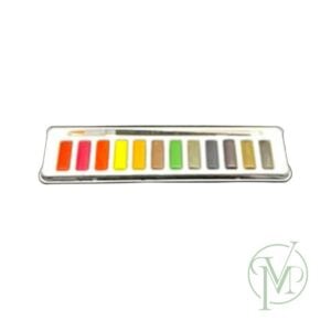 Emily Lex Paint Kit