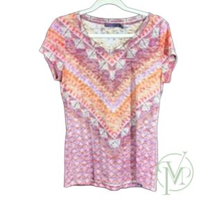 Prana Yoga Tee