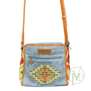 Montana West Purse
