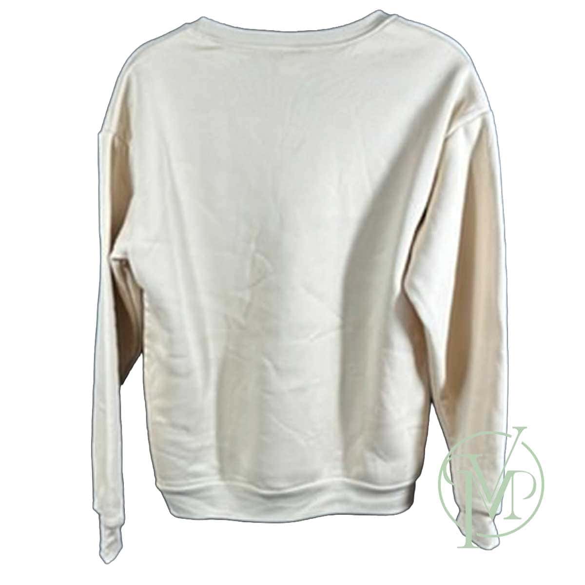 Thrifting Sweatshirt - Image 2