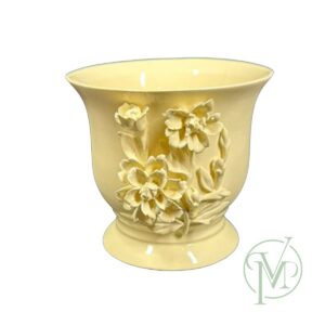 Vase with Flowers