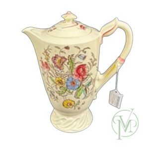 Vintage Pitcher
