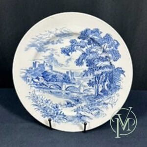 Wedgewood Countryside