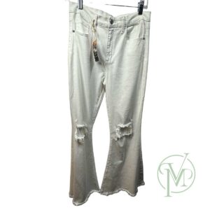 White Album Denim Jeans