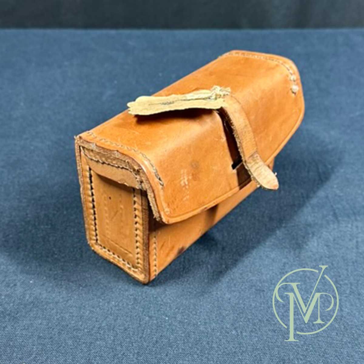 WWII Ammo Case - Image 4