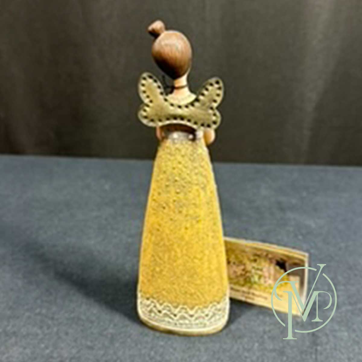 Angel Figurine - Image 2