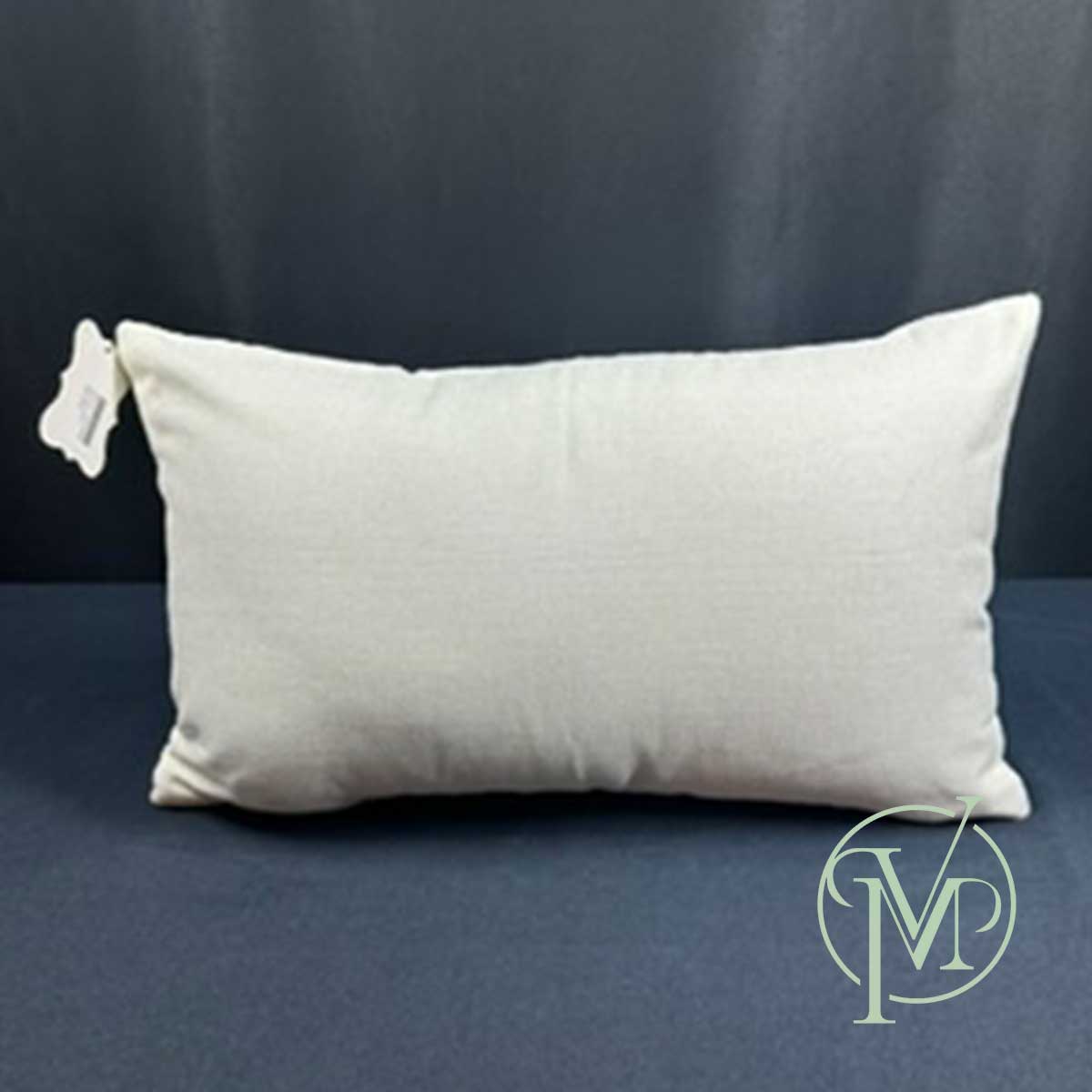 Bird Pillow - Image 2