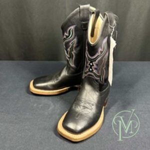 Kids Cowboy Boots