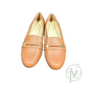 Liz Claiborne Shoes