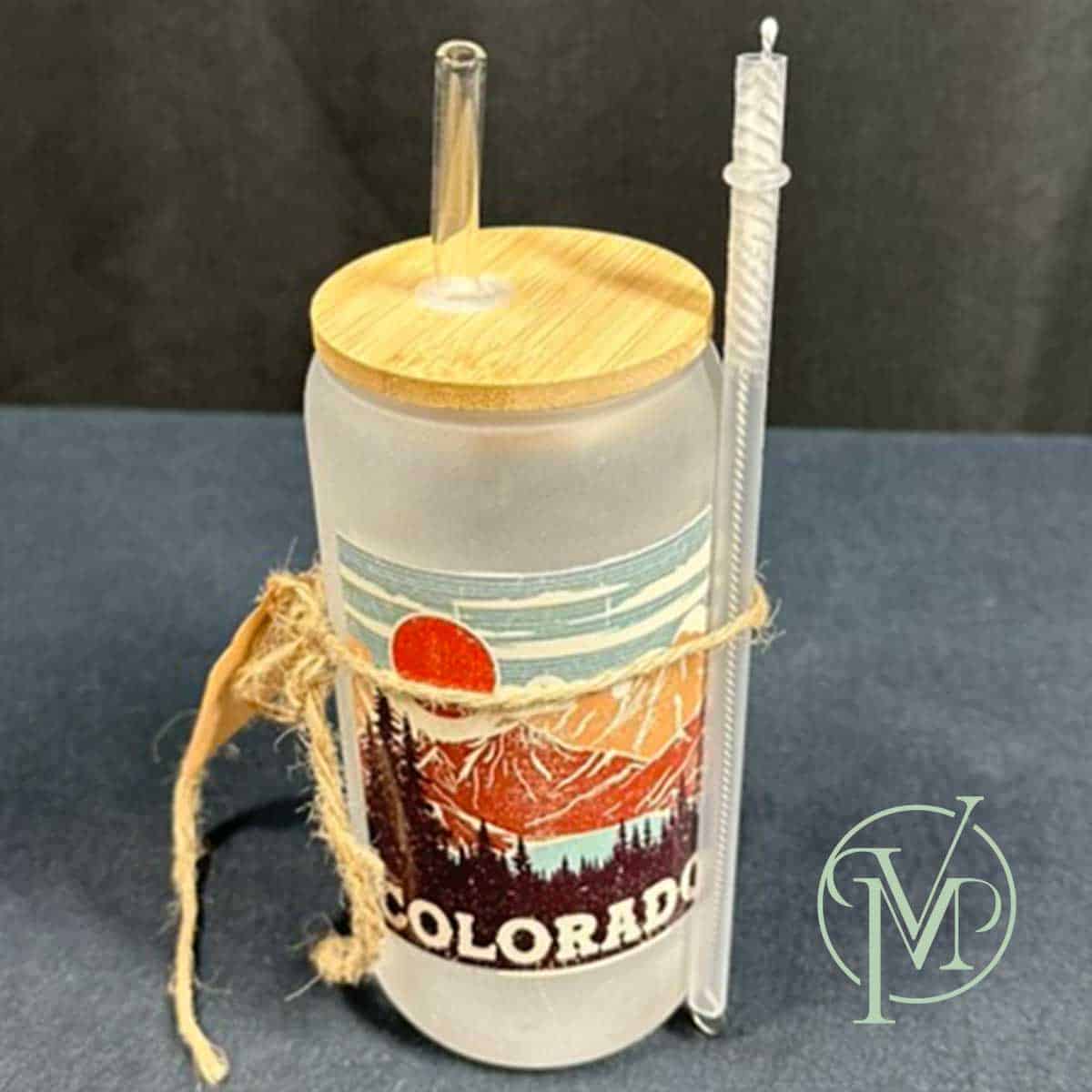 Colorado Glass - Image 2