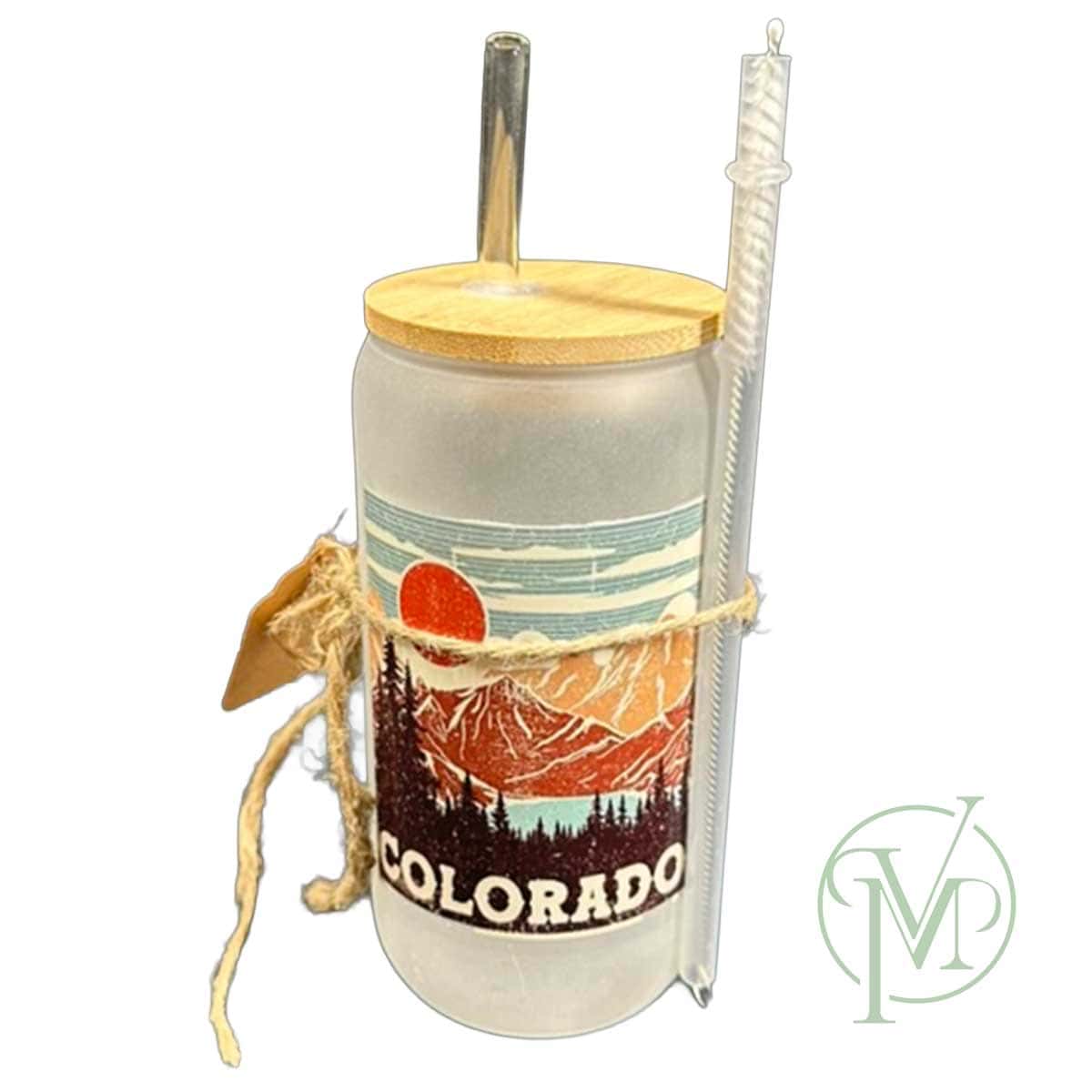 Colorado Glass - Image 3