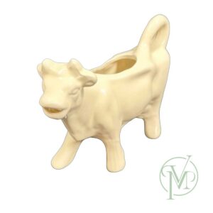 Cow Creamer