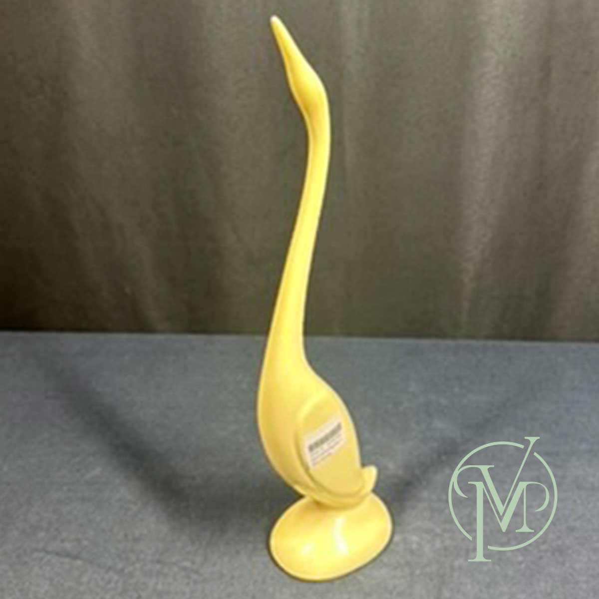 MCM Egret - Image 2