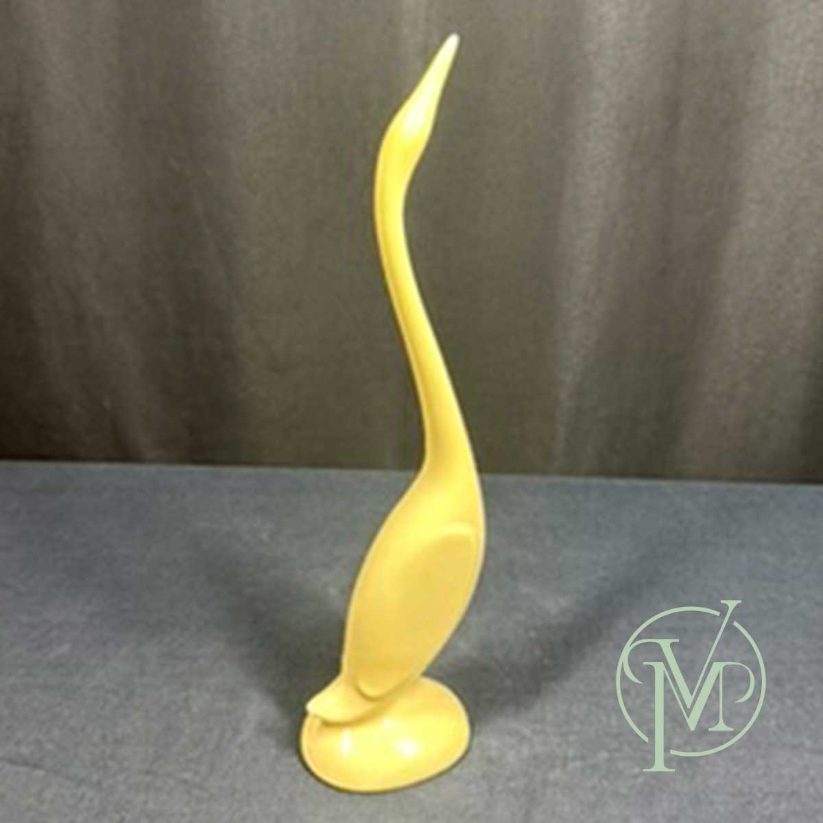 MCM Egret - Image 3