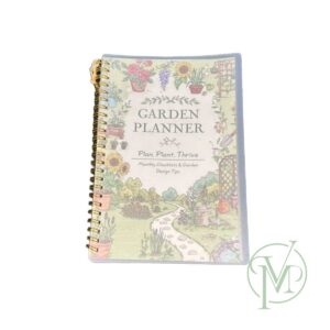 Garden Planner