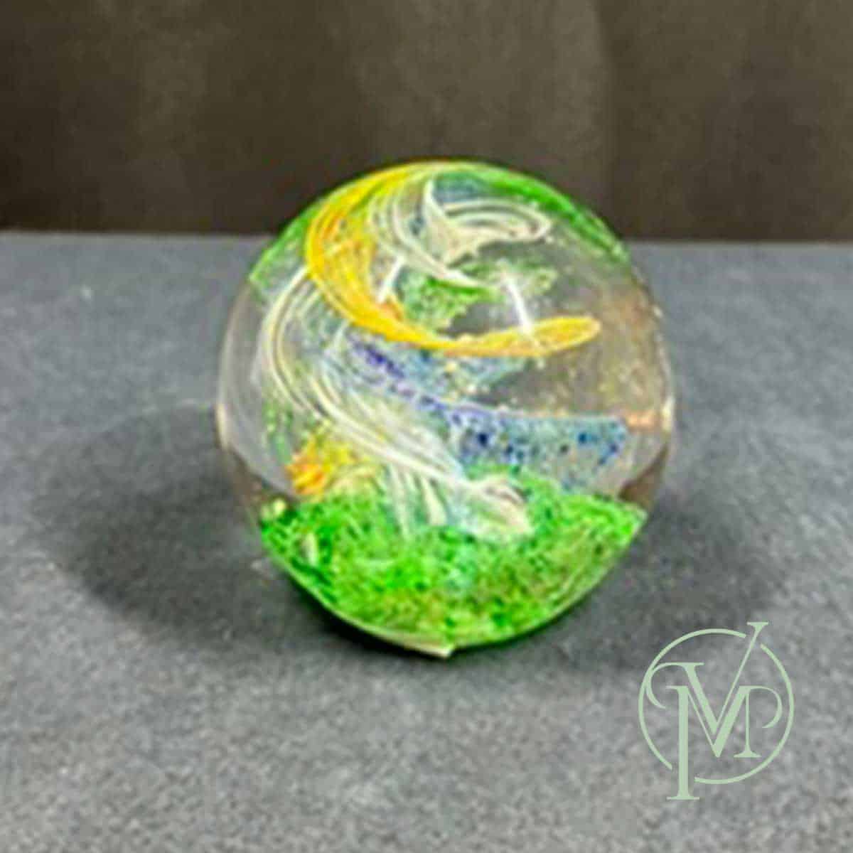 Multi Color Ball - Image 3