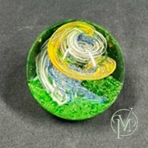 Multi Color Ball