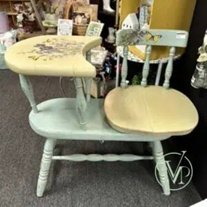 Gossip Bench